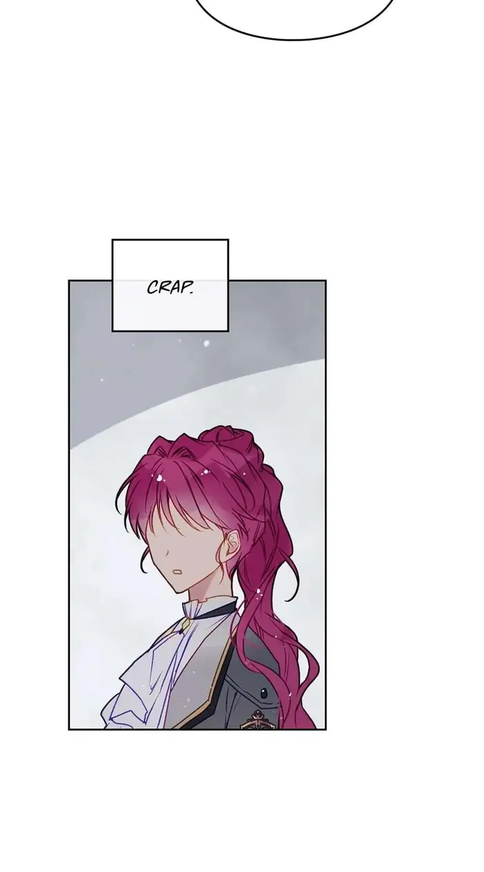 Villains Are Destined to Die Chapter 65 image 36_optimized